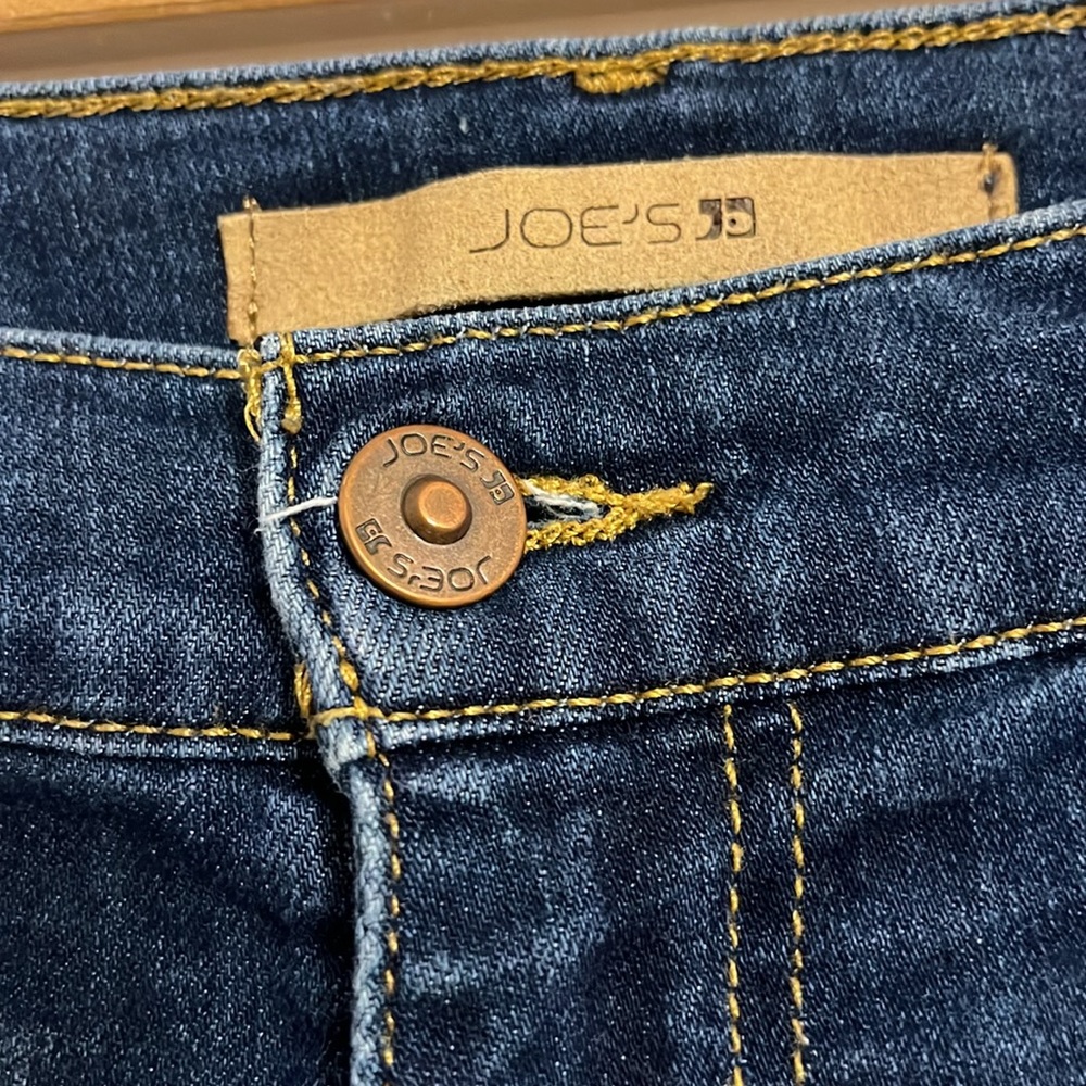 Joe’s jeans - Picture 4 of 5